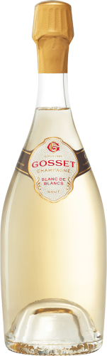 SZAMPAN GOSSET GRAND BLANC DE BLANC BRUT  0,75L 12_.png