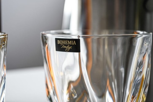 szklanki-do-whisky-bohemia-prestige-quadro-340ml