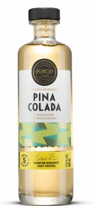 Punch Club Pina Colada 0,5L / 13,8%