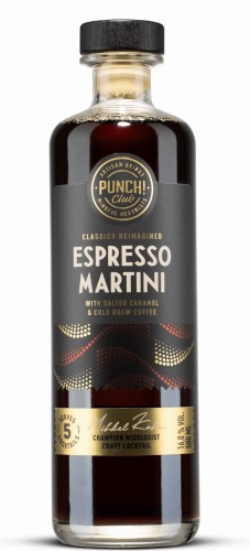 RTS-500ml-Espresso-Martini.jpg