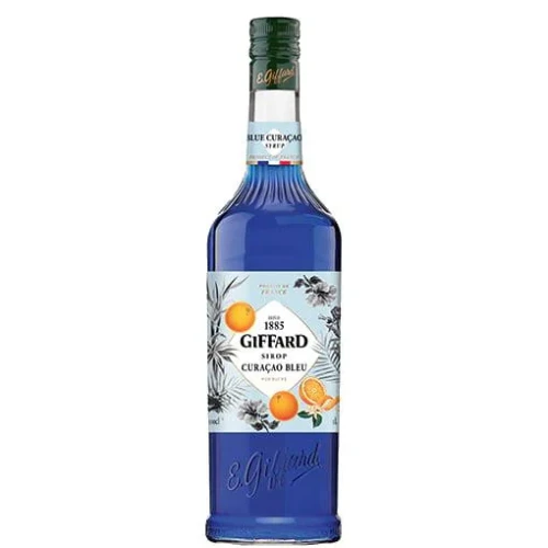SYROP GIFFARD BLUE CURACAO 1L.webp