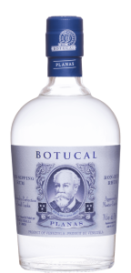 Rum Botucal Planas 0,7L / 47%