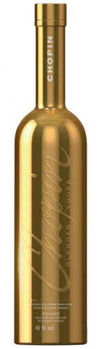 CHOPIN BLENDED GOLD POTATOES AND WHEAT 0,7L.jpg