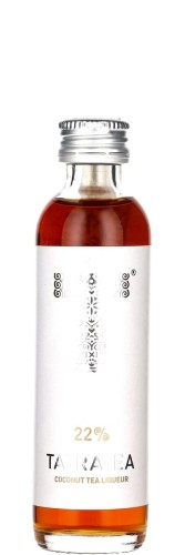 Tatratea Coconut mini 0,04L