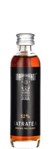 Likier Tatratea Original mini 0,04L / 52%