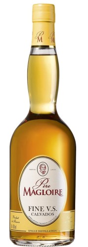Père Magloire Fine VS