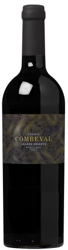 COMBEVAL GRANDE RESERVE ALICANTE IGP PAYS D`OC ROUGE 0,75L.jpg