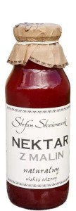 NEKTAR Z MALIN SKWIERAWSKI 0,3L