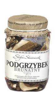 PODGRZYBEK SUSZONY SKWIERAWSKI 50G 
