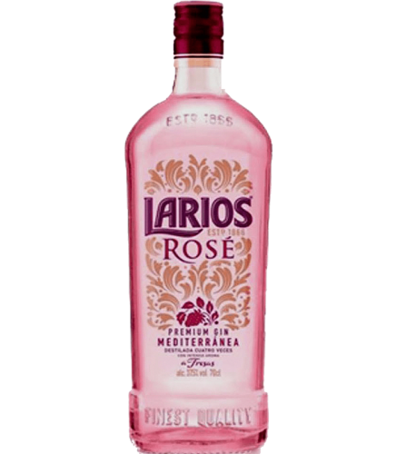 larios-rose.png