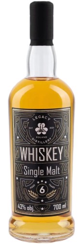 Whiskey-6yo-Legacy.jpg