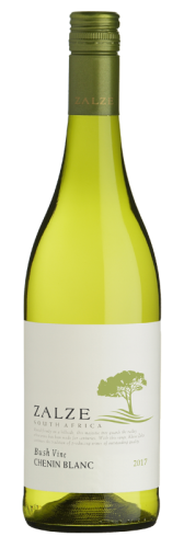 ZALZE CHENIN.png