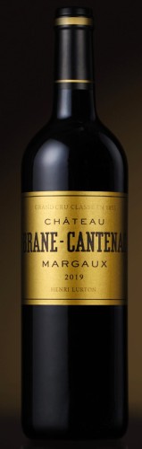ch. brane- 2019.jpg