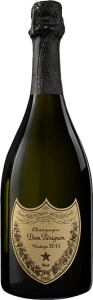 Szampan Dom Perignon Vintage 2015 0,75L / 12,5%  