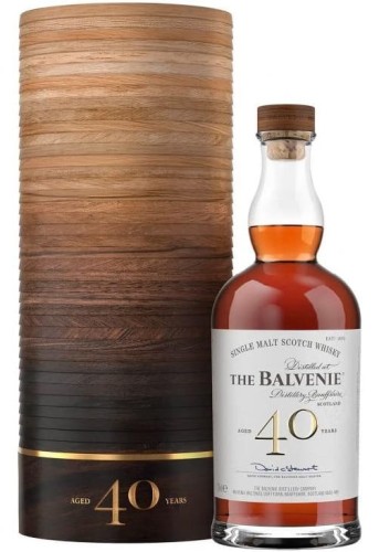 Balvenie-40-letni-Rare-Marriages-_-46-_-07l-2.jpg