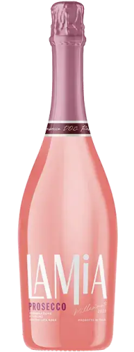 PROSECCO LAMIA ROSE