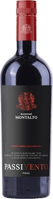 Barone montalto.jpg