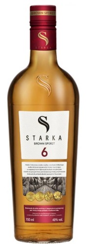 Starka 6