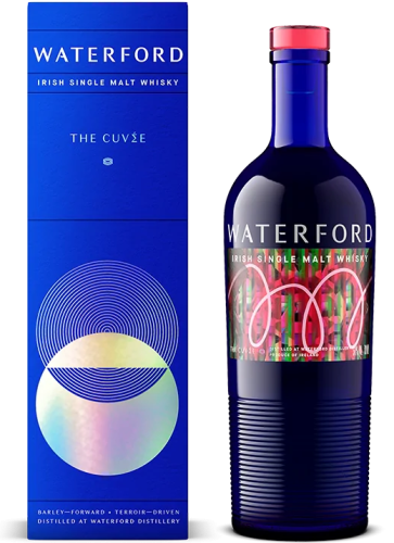 Waterford The Cuvee
