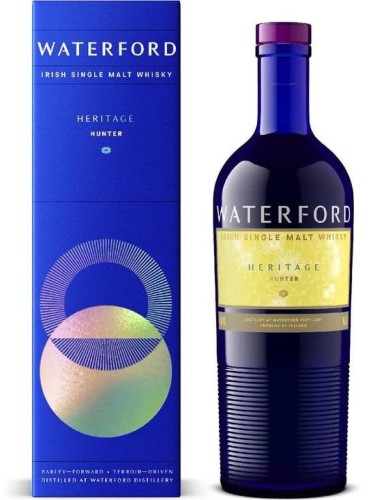 Waterford Heritage Hunter 1.1