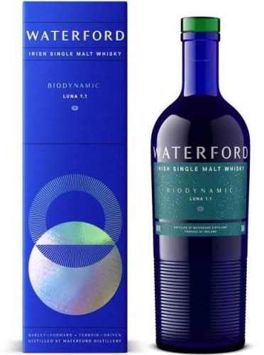 Waterford Biodynamic Luna 1.1
