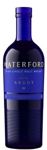 Whisky Waterford Argot 0,7L / 47%