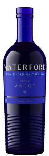 Waterford Argot