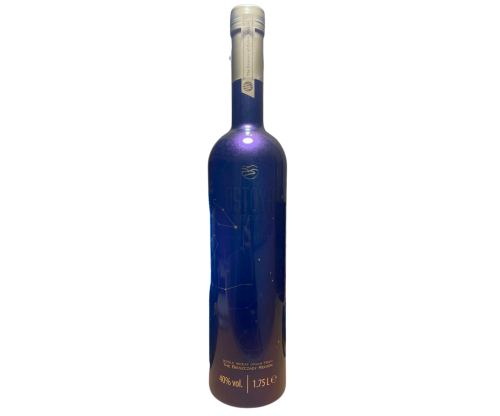 Ostoya Night Edition 1,75l