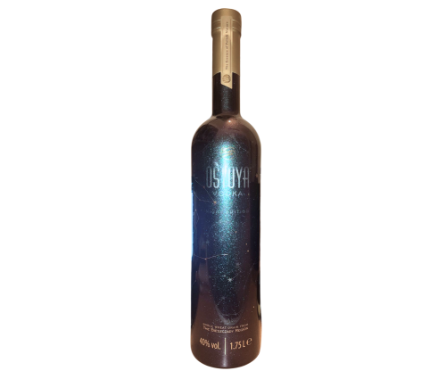 Ostoya Night Edition 1,75l