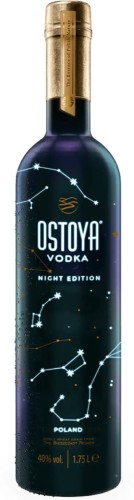OstoyaNEpackshot-1-1.jpg