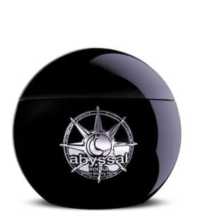 Wódka Abyssal 0,7L / 40%