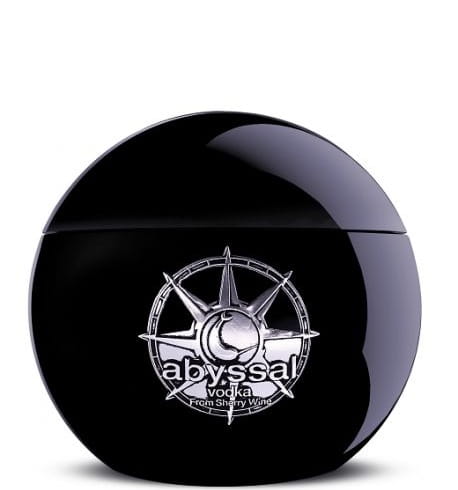 Abyssal Vodka