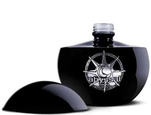 Abyssal Vodka