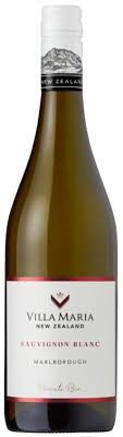 villa maria sauvignon blanc.jpg