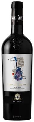 vino in musica.jpg