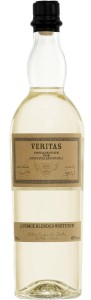 Rum Veritas White Blended 0,7L / 47%