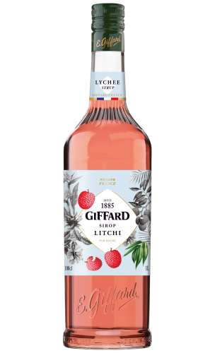 Syrop Giffard Liczi 1L.png