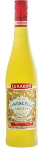 Likier Luxardo Limoncello 0,7L / 27%