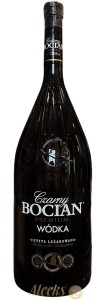 Wódka Czarny Bocian 1,75L / 40%