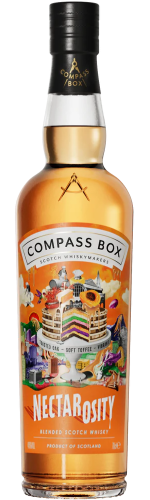 Nectarosity_CompassBox_Transparent_1024x1024.png