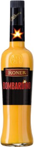 Likier Bombardino Roner 0,7L / 18%