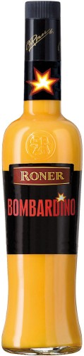 Bombardino Roner
