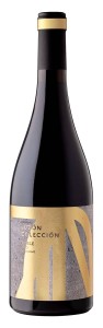 Wino Luzon Collection Monastrell 0,75L / 14%