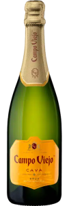 Cava Campo Viejo 0,75L / 11,5% 