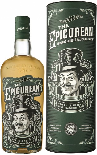Whisky The Epicurean Blended Malt 0,7L 46,2_.jpg