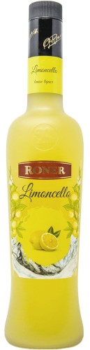 Limoncello Roner