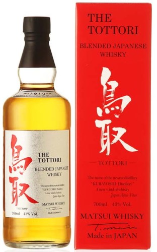 Whisky Matsui Tottori Blended Red 0,7l 43_.jpg
