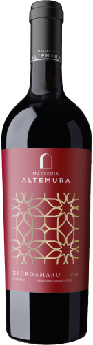 NEGROAMARO MASSERIA ALTEMURA.png