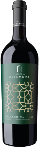 falanghina Masseria Altemura.png