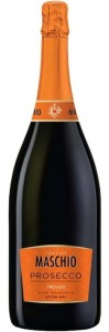 Prosecco Maschio Extra Dry 1,5L / 11% 